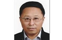 張亞明